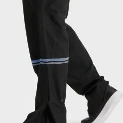 AGU Original Regenpak Essential - Geel/Zwart - L - Dames & Heren - Waterdicht & Ademend -Fietsen-Accessoires Shop 550x719 2