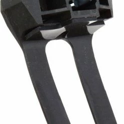 Axa Flex Mount Op Kaart - SL951 -Fietsen-Accessoires Shop 550x720 1