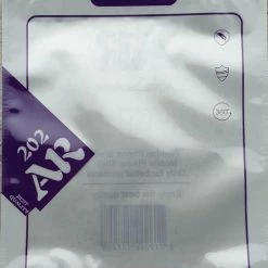 Ar202 Telefoonhouder Fiets Universeel Waterdicht 360 Draaibaar - Extra Large -Fietsen-Accessoires Shop 550x720 4