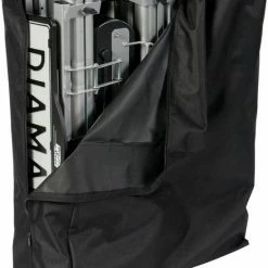 Pro-user Fietsendrager - Diamant - 2 Fietsen 23 Pro-user Fietsendrager - Diamant - 2 Fietsen -Fietsen-Accessoires Shop 550x722 1