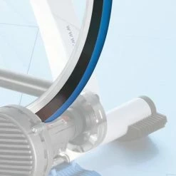 Tacx Trainer - Vouwband - Fietstrainer - 23-622 / 700 X 23 10 Tacx Trainer - Vouwband - Fietstrainer - 23-622 / 700 X 23 -Fietsen-Accessoires Shop 550x722 2