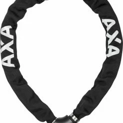 AXA - Absolute 9 - Kettingslot - ART 2 Slot Voor Fietsen - Extra Dikke Schakels - 90 Cm - 9 Mm - Zwart -Fietsen-Accessoires Shop 550x724 1