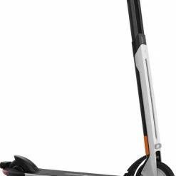 Ninebot By Segway Segway Ninebot Kickscooter Air T15 - Wit - Elektrische Step -Fietsen-Accessoires Shop 550x724 4