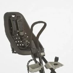 Gmg Yepp Mini - Fietsstoeltje Voor - Zwart -Fietsen-Accessoires Shop 550x725 1