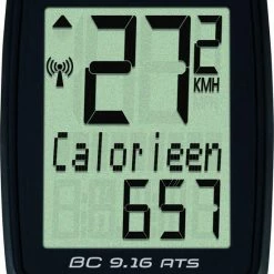 Sigma Bc 9.16 Ats Draadloze Computer -Fietsen-Accessoires Shop 550x725 4