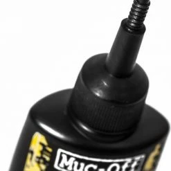 Muc-Off Kettingolie Dry Lube 120ml -Fietsen-Accessoires Shop 550x729 1