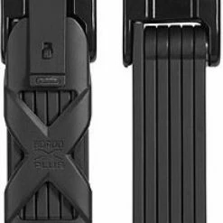 ABUS Bordo Granit X-plus 6500 Vouwslot ART 2 - 110 Cm -Fietsen-Accessoires Shop 550x729