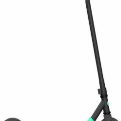 Ninebot By Segway EKickScooter Zing A6 - E-step - Actieradius: 5km - Snelheid: 12km/h - Officieel Benelux Model 24 Ninebot By Segway EKickScooter Zing A6 - E-step - Actieradius: 5km - Snelheid: 12km/h - Officieel Benelux Model -Fietsen-Accessoires Shop 550x730 1