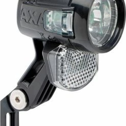 AXA - Blueline 30 Switch - Fietslamp Voorlicht - LED Koplamp Dynamo - 30 Lux -Fietsen-Accessoires Shop 550x730 2