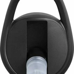 CamelBak Eddy+ Cap & Straw - Drinkfles Dop En Rietje - Zwart (Black) 6 CamelBak Eddy+ Cap & Straw - Drinkfles Dop En Rietje - Zwart (Black) -Fietsen-Accessoires Shop 550x730