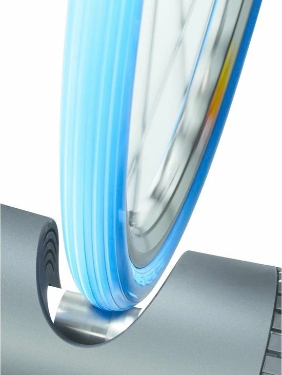 Tacx Trainer - Vouwband - Fietstrainer - 23-622 / 700 X 23 1 Tacx Trainer - Vouwband - Fietstrainer - 23-622 / 700 X 23