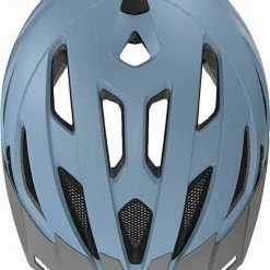 ABUS Urban-I 3.0 Fietshelm - Maat M (52-58 Cm) - Glacier Blue -Fietsen-Accessoires Shop 550x732 2