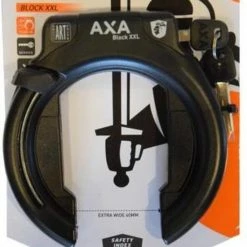 Axa Ringslot Block XXL - ASL58240056 -Fietsen-Accessoires Shop 550x732