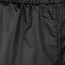 BJ?RNSON BJ RNSON Vesi Regenbroek Dames & Heren - Waterdicht - Maat 2XL - Zwart -Fietsen-Accessoires Shop 550x733 17