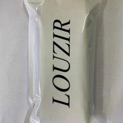 LOUZIR Multitool Fiets Reparatie Toolkit 16-delig - Race Fiets Mountainbike- Vouwgereedschap Fiets- Zakgereedschap 25 LOUZIR Multitool Fiets Reparatie Toolkit 16-delig - Race Fiets Mountainbike- Vouwgereedschap Fiets- Zakgereedschap -Fietsen-Accessoires Shop 550x733