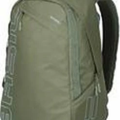 Basil City Dubbele Fietstas - Camel Bruin - 32 Liter -Fietsen-Accessoires Shop 550x733 26