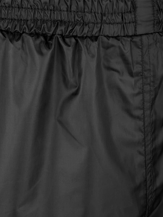 BJ?RNSON BJ RNSON Dusch Regenpak Dames & Heren - Waterdicht - Maat XL - Zwart 4 BJ?RNSON BJ RNSON Dusch Regenpak Dames & Heren - Waterdicht - Maat XL - Zwart - Afbeelding 4