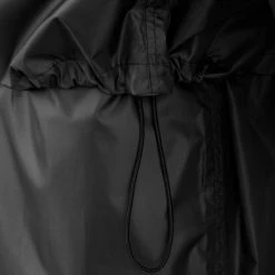 BJ?RNSON BJ RNSON Dusch Regenpak Dames & Heren - Waterdicht - Maat XL - Zwart 31 BJ?RNSON BJ RNSON Dusch Regenpak Dames & Heren - Waterdicht - Maat XL - Zwart -Fietsen-Accessoires Shop 550x733 28