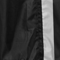 BJ?RNSON BJ RNSON Dusch Regenpak Dames & Heren - Waterdicht - Maat XL - Zwart 46 BJ?RNSON BJ RNSON Dusch Regenpak Dames & Heren - Waterdicht - Maat XL - Zwart -Fietsen-Accessoires Shop 550x733 33