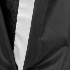 BJ?RNSON BJ RNSON Dusch Regenpak Dames & Heren - Waterdicht - Maat XL - Zwart 49 BJ?RNSON BJ RNSON Dusch Regenpak Dames & Heren - Waterdicht - Maat XL - Zwart -Fietsen-Accessoires Shop 550x733 34