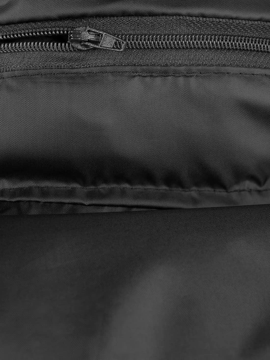 BJ?RNSON BJ RNSON Dusch Regenpak Dames & Heren - Waterdicht - Maat XL - Zwart 25 BJ?RNSON BJ RNSON Dusch Regenpak Dames & Heren - Waterdicht - Maat XL - Zwart - Afbeelding 25