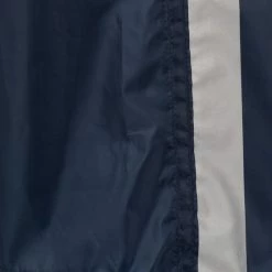 BJ?RNSON BJ RNSON Vesi Regenbroek Dames & Heren - Waterdicht - Maat L - Donkerblauw -Fietsen-Accessoires Shop 550x733 39