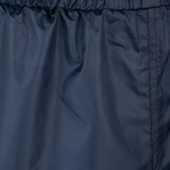 BJ?RNSON BJ RNSON Vesi Regenbroek Dames & Heren - Waterdicht - Maat L - Donkerblauw -Fietsen-Accessoires Shop 550x733 40
