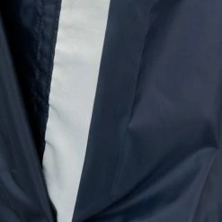 BJ?RNSON BJ RNSON Vesi Regenbroek Dames & Heren - Waterdicht - Maat L - Donkerblauw -Fietsen-Accessoires Shop 550x733 41