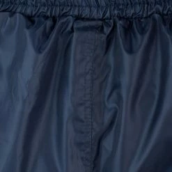 BJ?RNSON BJ RNSON Vesi Regenbroek Dames & Heren - Waterdicht - Maat L - Donkerblauw -Fietsen-Accessoires Shop 550x733 43