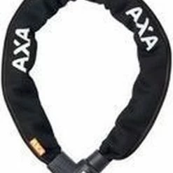 Axa Ringslot Block XXL - ASL58240056 -Fietsen-Accessoires Shop 550x734 1
