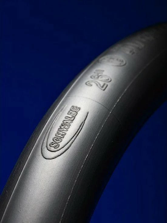 Schwalbe Binnenband 20 X 1.50/2.50 (40/62-406) Dv 40 Mm 8 Schwalbe Binnenband 20 X 1.50/2.50 (40/62-406) Dv 40 Mm - Afbeelding 8