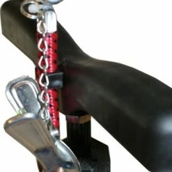 Benson Fietspomp Met Nanometer 16 Benson Fietspomp Met Nanometer -Fietsen-Accessoires Shop 550x736