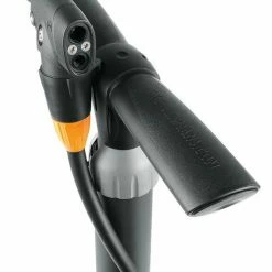 SKS Air-X-Press 8.0 - Vloerpomp - Zwart 24 SKS Air-X-Press 8.0 - Vloerpomp - Zwart -Fietsen-Accessoires Shop 550x738 1