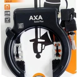 AXA Solid Plus Ringslot - Geschikt Voor Insteekketting -Fietsen-Accessoires Shop 550x743 1