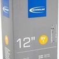 Schwalbe Binnenband 12 X 1.75/2.10 Inch (47/62-203) Av 38 Mm -Fietsen-Accessoires Shop 550x744 4