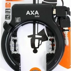 AXA Solid Plus Ringslot - Geschikt Voor Insteekketting -Fietsen-Accessoires Shop 550x745 1