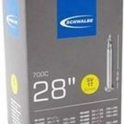 Schwalbe Binnenband 27/28 X 1.10/1.75 (28/47-609/635) Fv 40 Mm -Fietsen-Accessoires Shop 550x745 2