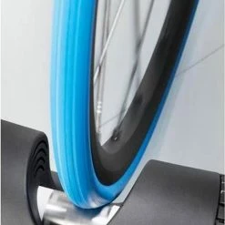 Tacx Trainer - Vouwband - Fietstrainer - 23-622 / 700 X 23 11 Tacx Trainer - Vouwband - Fietstrainer - 23-622 / 700 X 23 -Fietsen-Accessoires Shop 550x746 1