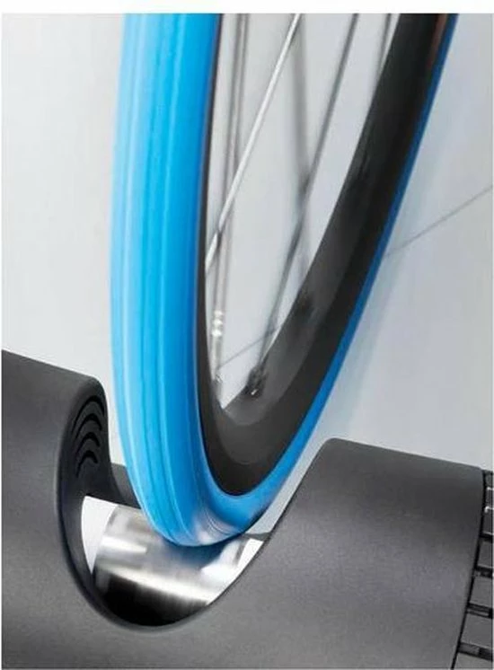 Tacx Trainer - Vouwband - Fietstrainer - 23-622 / 700 X 23 6 Tacx Trainer - Vouwband - Fietstrainer - 23-622 / 700 X 23 - Afbeelding 6