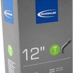 Schwalbe Binnenband 12 X 1.75/2.10 Inch (47/62-203) Av 38 Mm -Fietsen-Accessoires Shop 550x748 3