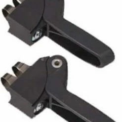 Qibbel 6+ Junior Voetsteunen -Fietsen-Accessoires Shop 550x748 6