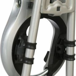 Axa Flex Mount Op Kaart - SL951 -Fietsen-Accessoires Shop 550x749 2