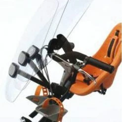 Windscherm Thule Yepp -Fietsen-Accessoires Shop 550x750 2