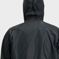 AGU Passat Regenpak Essential - Zwart - L - Dames & Heren - Waterdicht 41 AGU Passat Regenpak Essential - Zwart - L - Dames & Heren - Waterdicht -Fietsen-Accessoires Shop 550x750 3