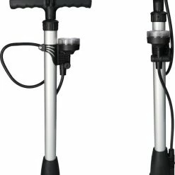 Dresco Fietspomp - Manometer – Zwart 16 Dresco Fietspomp - Manometer – Zwart -Fietsen-Accessoires Shop 550x751