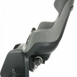 Bobike Maxi Go Fietsstoeltje Achter BD - Macaron Grey -Fietsen-Accessoires Shop 550x752 1