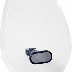 Windscherm Thule Yepp -Fietsen-Accessoires Shop 550x752