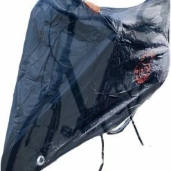 CUHOC Fietshoes Zwart Voor Fietsen Van 29 Inch / 180 Cm ( 200x70x110) XL- Fiets Hoes Voor 1/2 Fietsen, Fietshoes Waterdicht Buiten, Fiets Hoes Zwart, Hoes Fiets Volwassen -Fietsen-Accessoires Shop 550x756 1