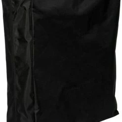 Pro-user Fietsendrager - Diamant - 2 Fietsen 21 Pro-user Fietsendrager - Diamant - 2 Fietsen -Fietsen-Accessoires Shop 550x756