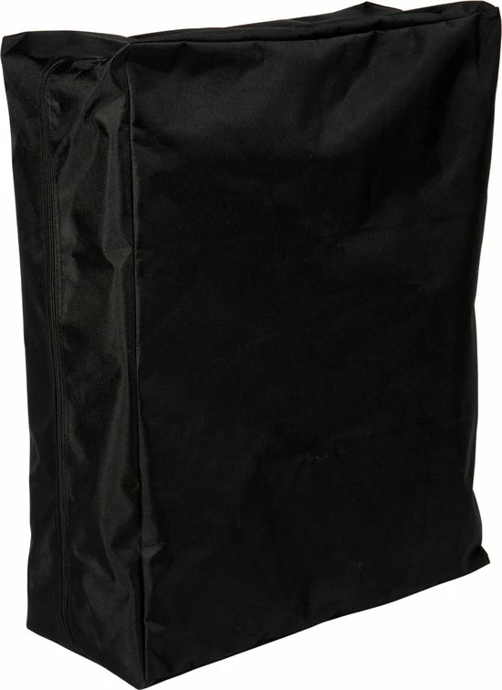 Pro-user Fietsendrager - Diamant - 2 Fietsen 7 Pro-user Fietsendrager - Diamant - 2 Fietsen - Afbeelding 7